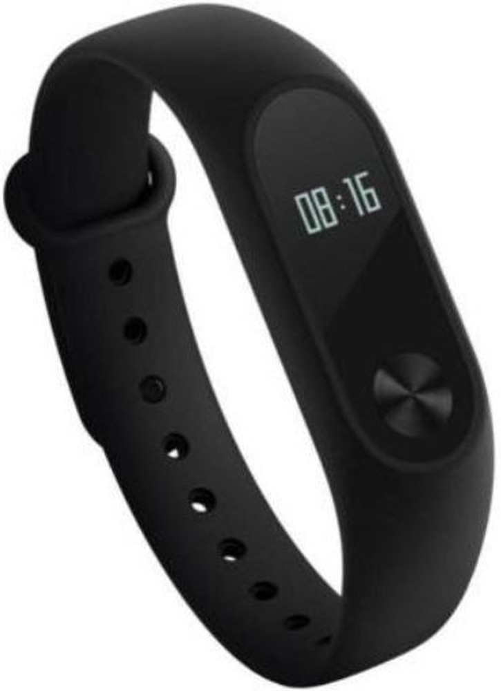 Mi m2 fitness band online