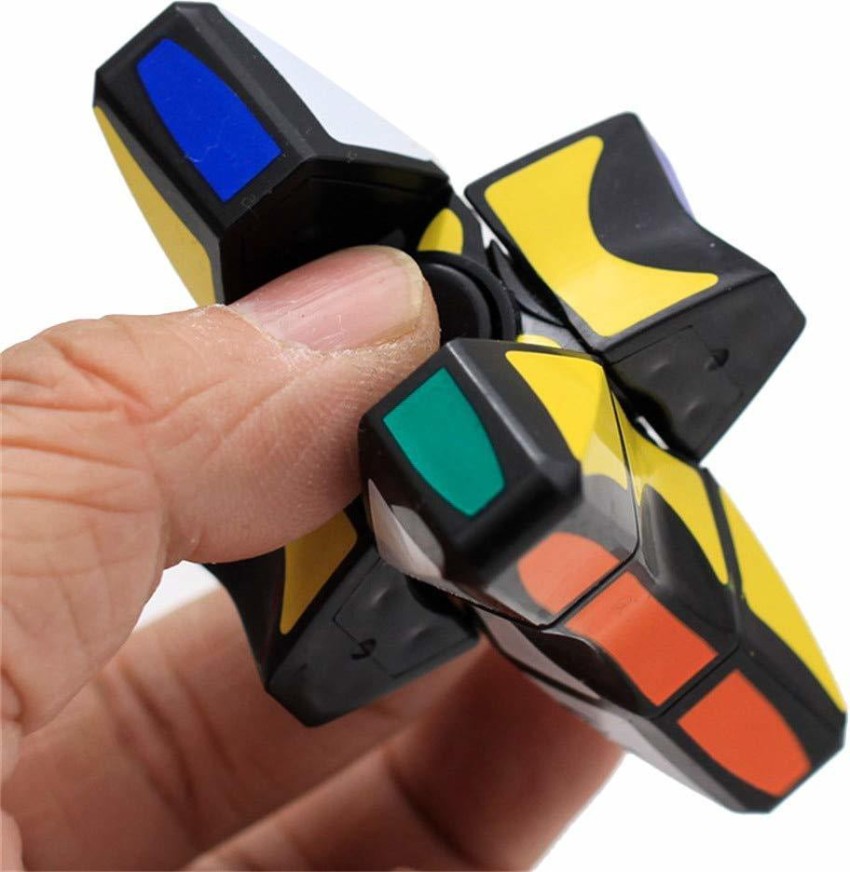 Hand Spinners - 1, Digipuzzle.net