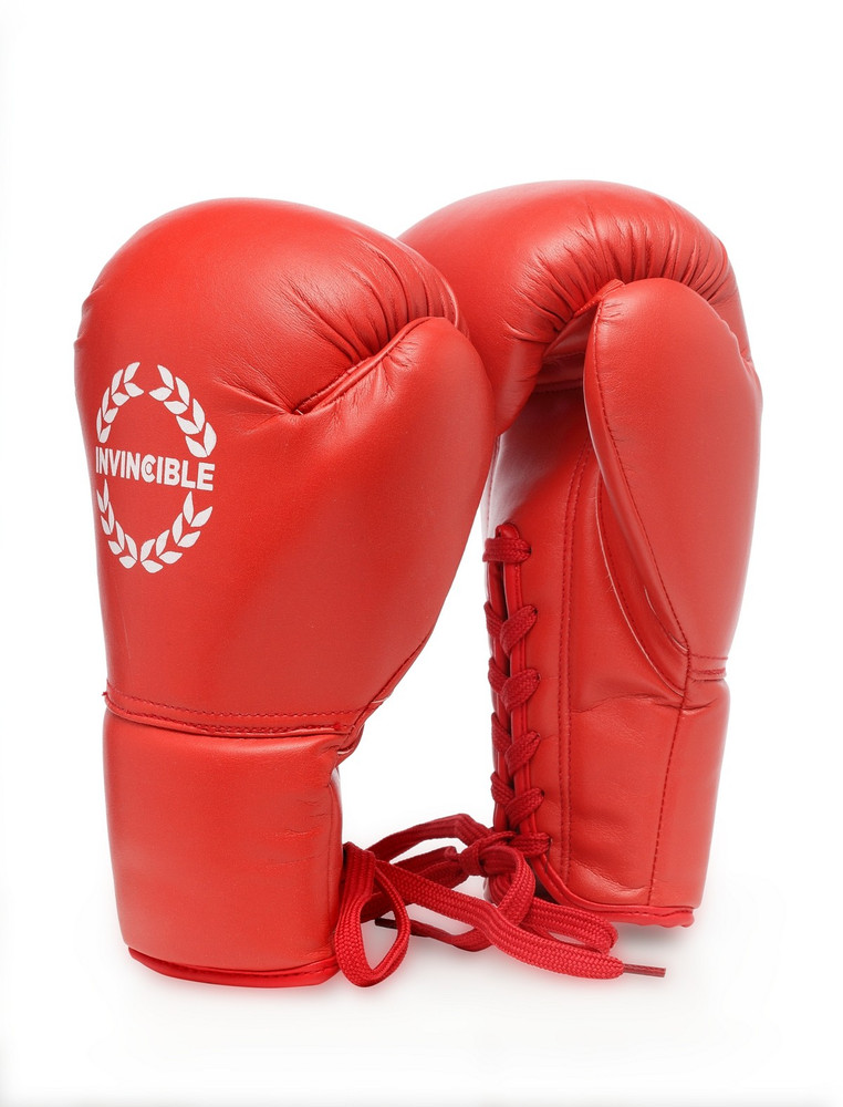 Invincible Competition Gloves Boxing Gloves Buy Invincible