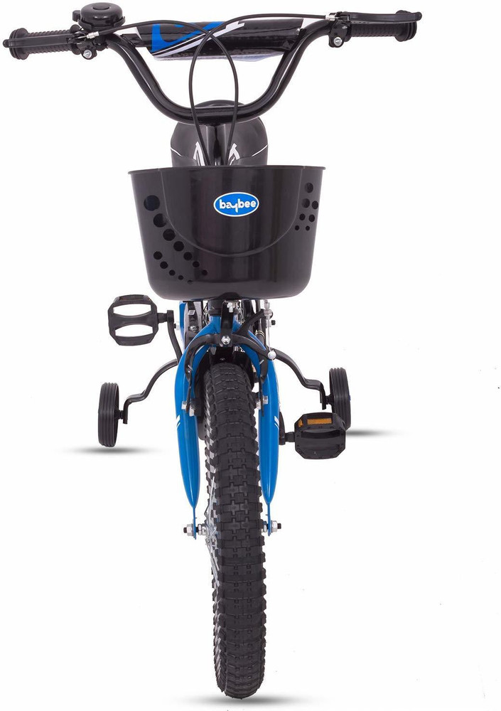 Baybee cycle cheap