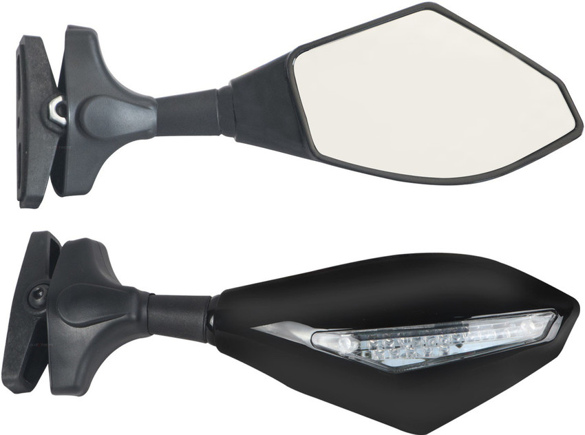 Yamaha r15 best sale v2 mirror online