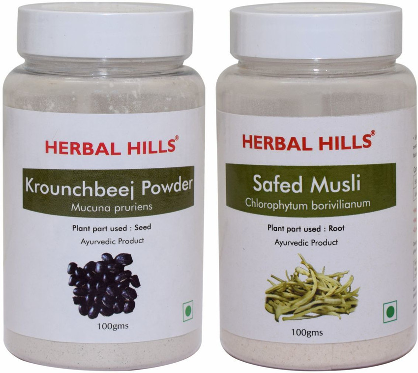 Yogavana hills products online discount