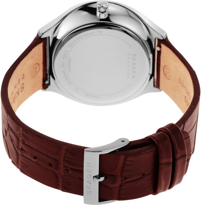 Skagen skw6536 discount
