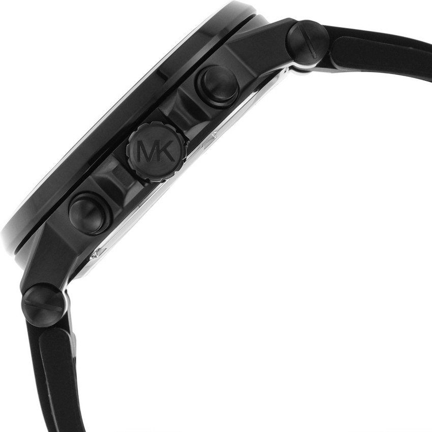 Michael kors 2025 mk8729