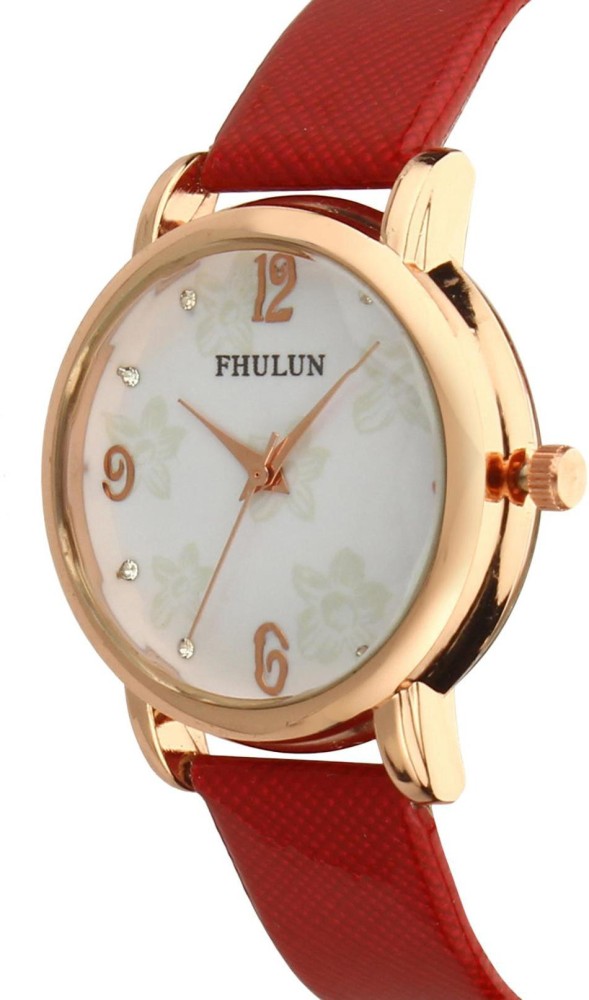 Fhulun magnet watch discount price