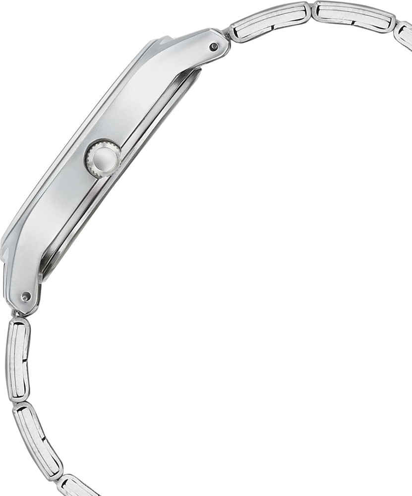 Fastrack 6204sm01 online