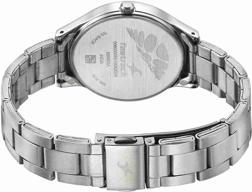 Fastrack 6204sm01 online