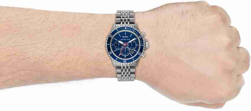 Michael top kors mk8727