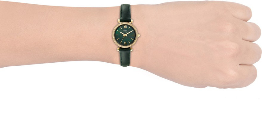 Es4651 fossil discount