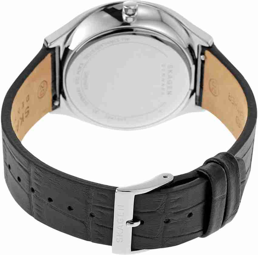 Skagen skw6535 2025