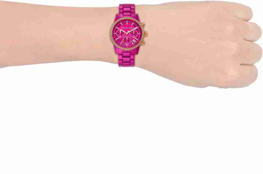 Mk6718 watch store