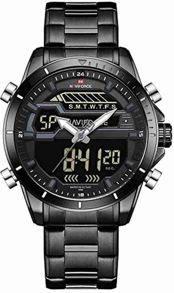 Naviforce nf 9133 cheap