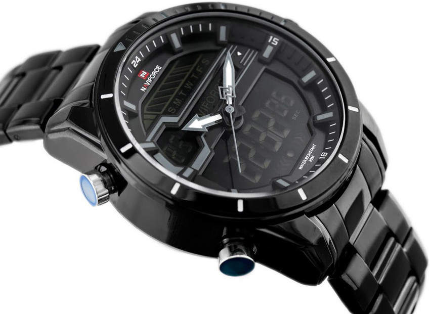 Naviforce 9133 deals