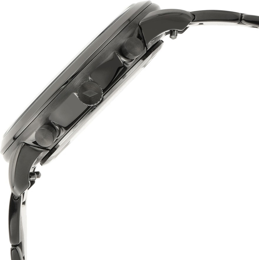 Fs5581 fossil on sale