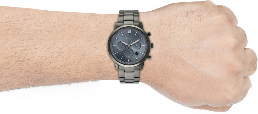 Fossil fs5581 cheap