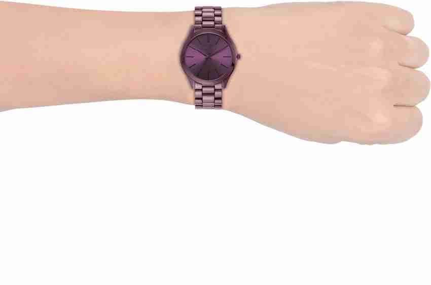 Michael kors on sale mk4415