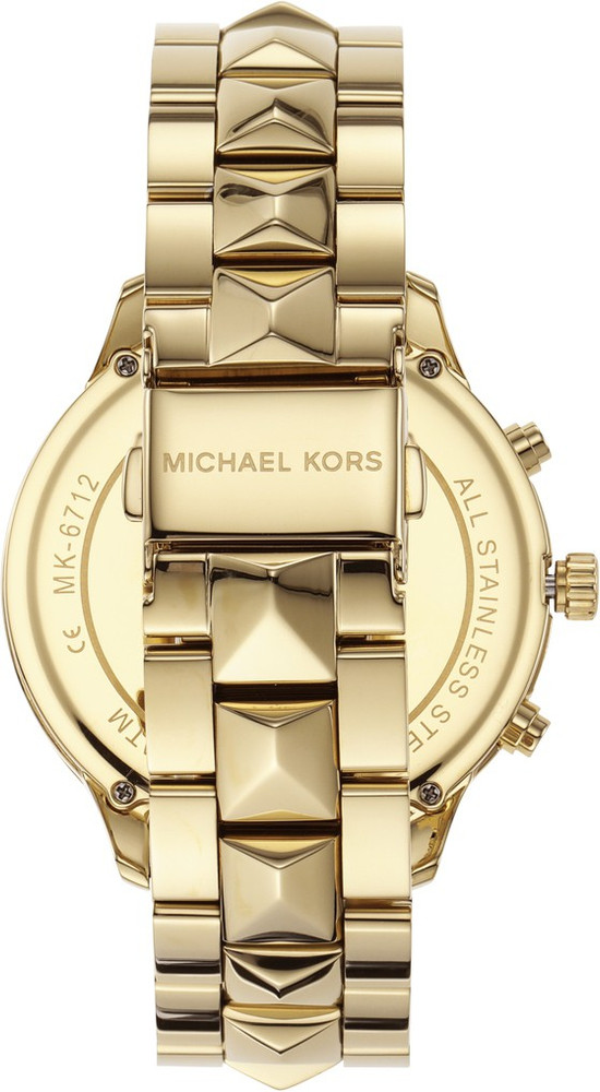 Mk6712 watch 2025