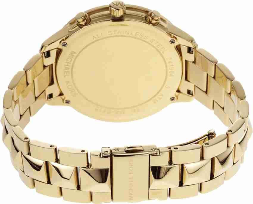 Mk6712 watch on sale