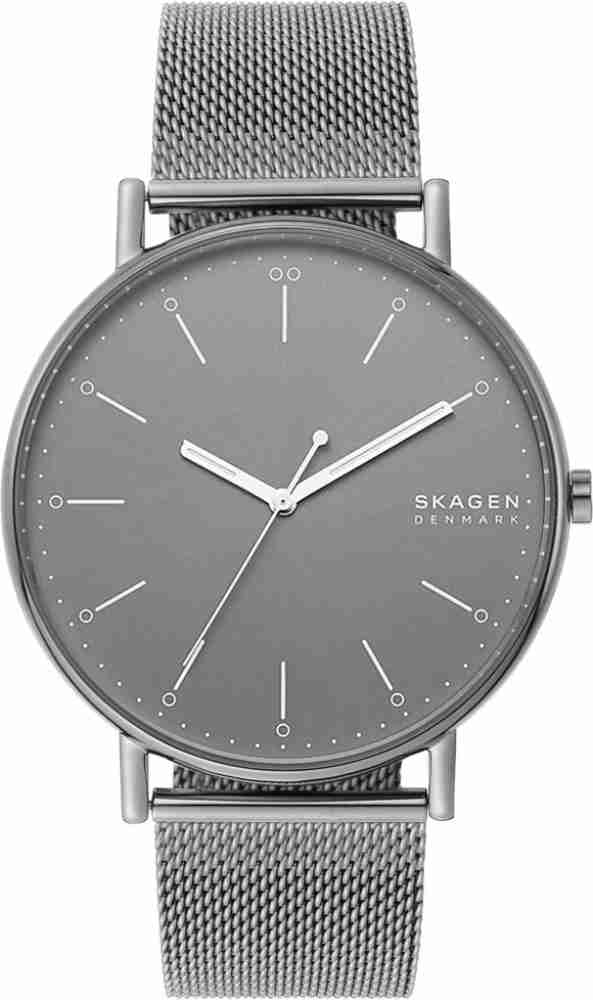 Skagen skw6549 sale