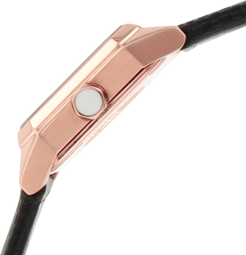 EMPORIO ARMANI Gioia Gioia Analog Watch For Women Buy EMPORIO ARMANI Gioia Gioia Analog Watch For Women AR11248 Online at Best Prices in India Flipkart