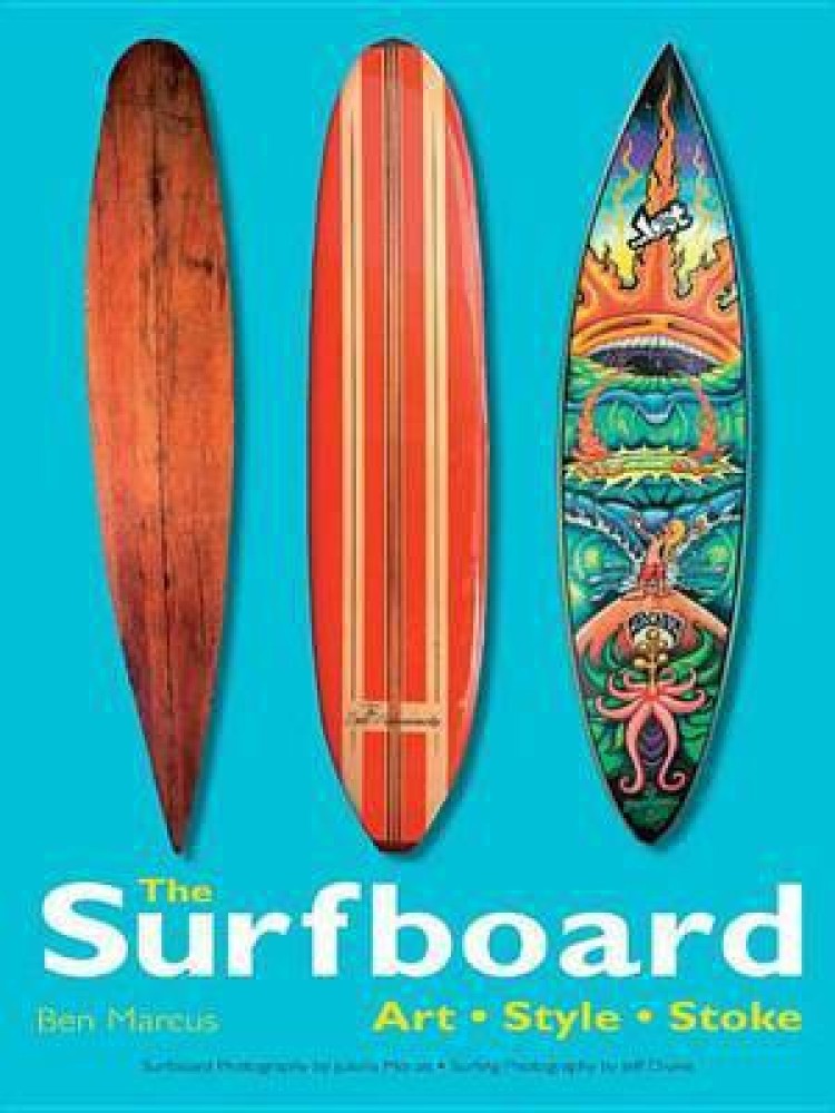 Surfboard price store