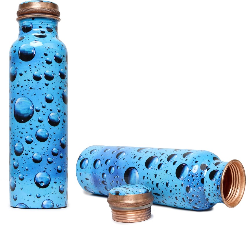 https://rukminim2.flixcart.com/image/850/1000/jzk5xu80/bottle/6/g/b/1000-rain-water-drop-printed-copper-water-bottle-1000ml-cwb007-original-imafjjkhaybzhuzu.jpeg?q=90