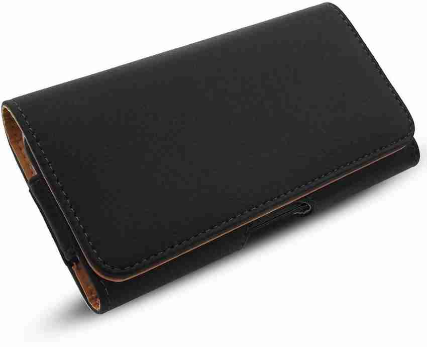 INCLU Pouch for Belt Pouch Suitable For Apple iPhone 6s Plus