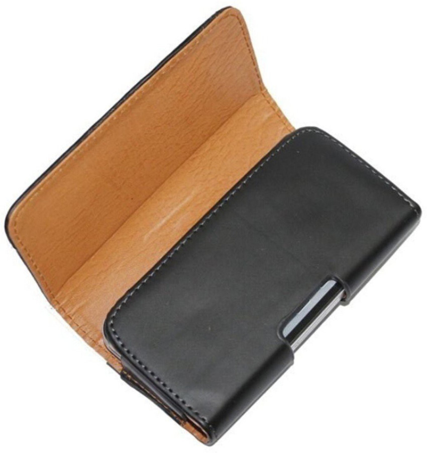 Belt pouch for iphone 7 hot sale