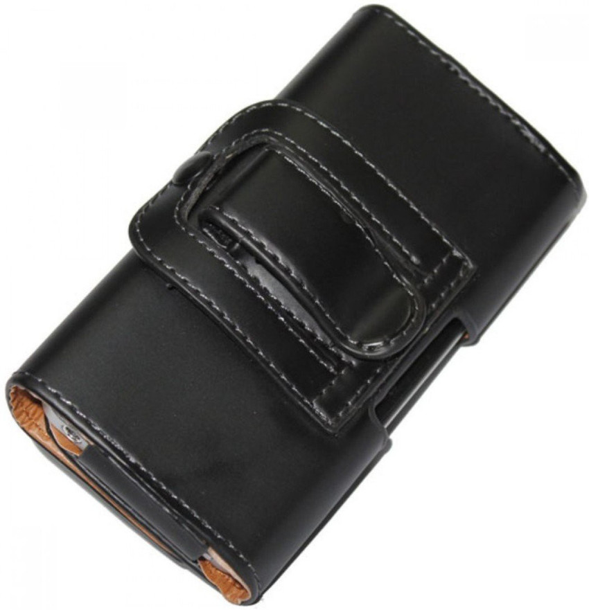 Iphone 7 belt on sale cases