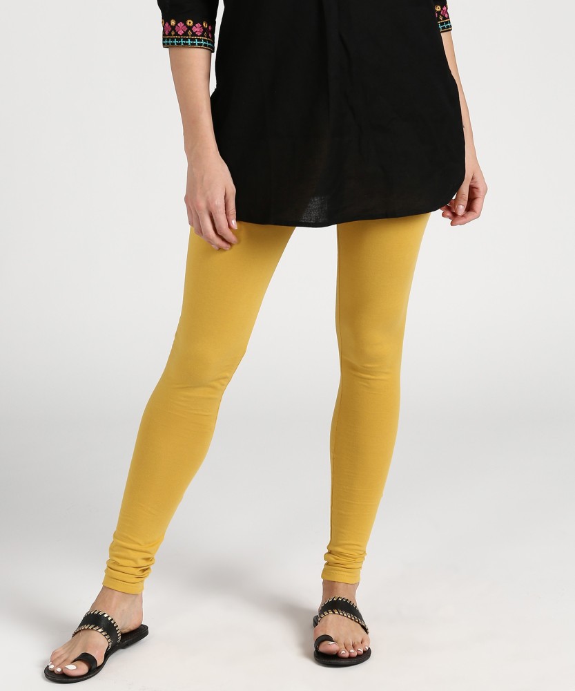 Aurelia Ethnic Wear Legging Price in India Buy Aurelia Ethnic Wear Legging online at Flipkart