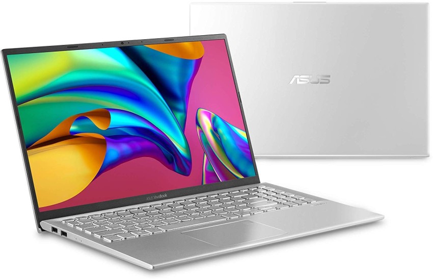 Asus vivobook 15 ryzen deals 5 3500u