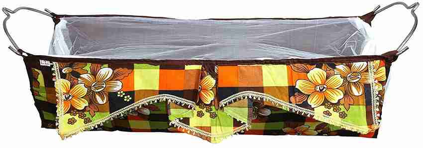 Travelling cradle hotsell for baby
