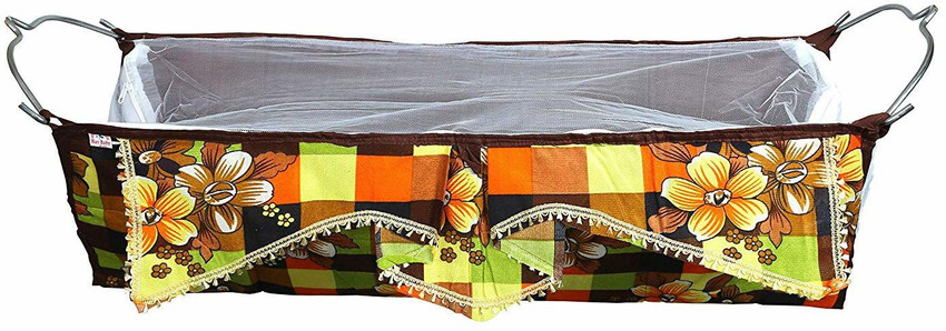 Baby Swing Travelling Jula Baby Cradle Baby Jhula Buy Baby Care