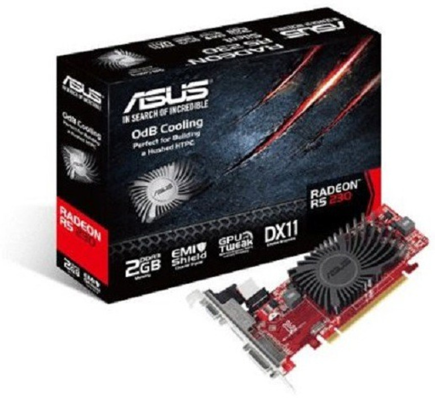 Asus r5 best sale