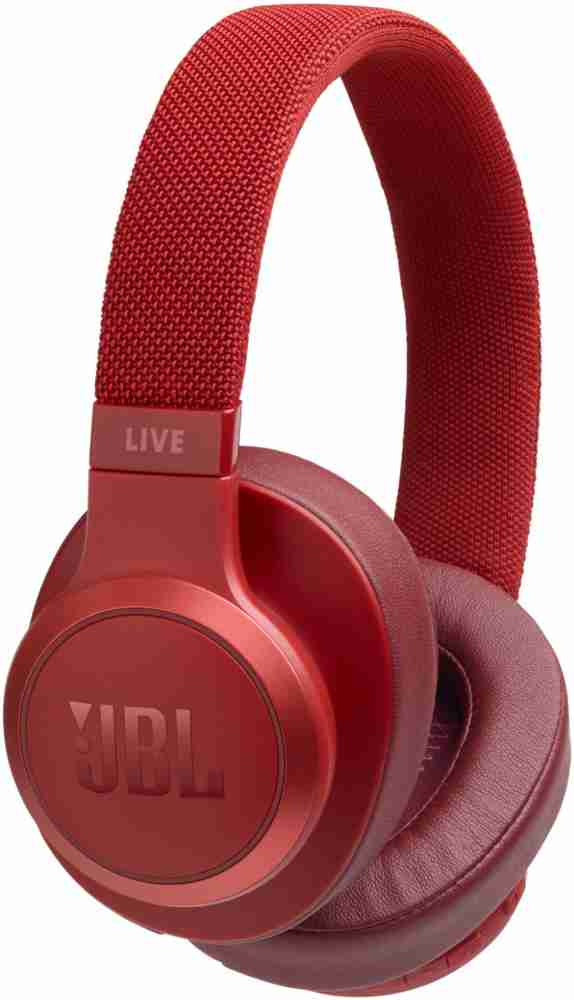 Jbl live 500bt online vs 400bt