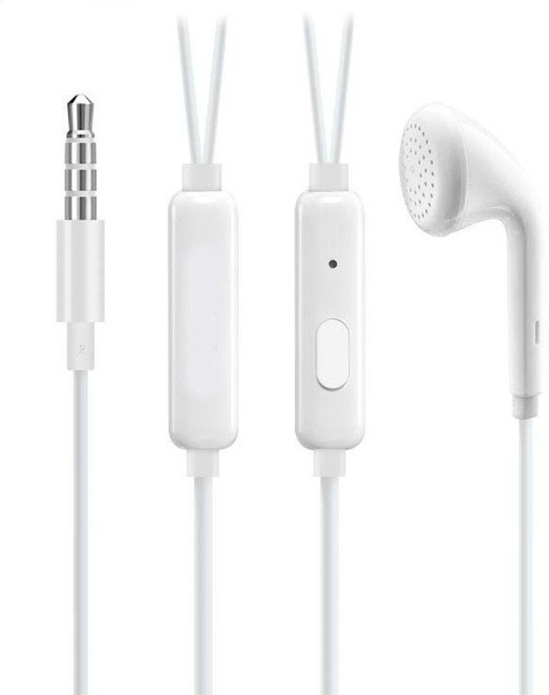 Vivo v9 best sale earphones flipkart