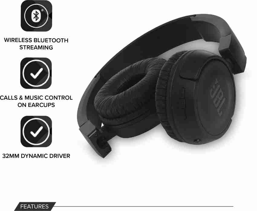 Jbl best sale t450 flipkart