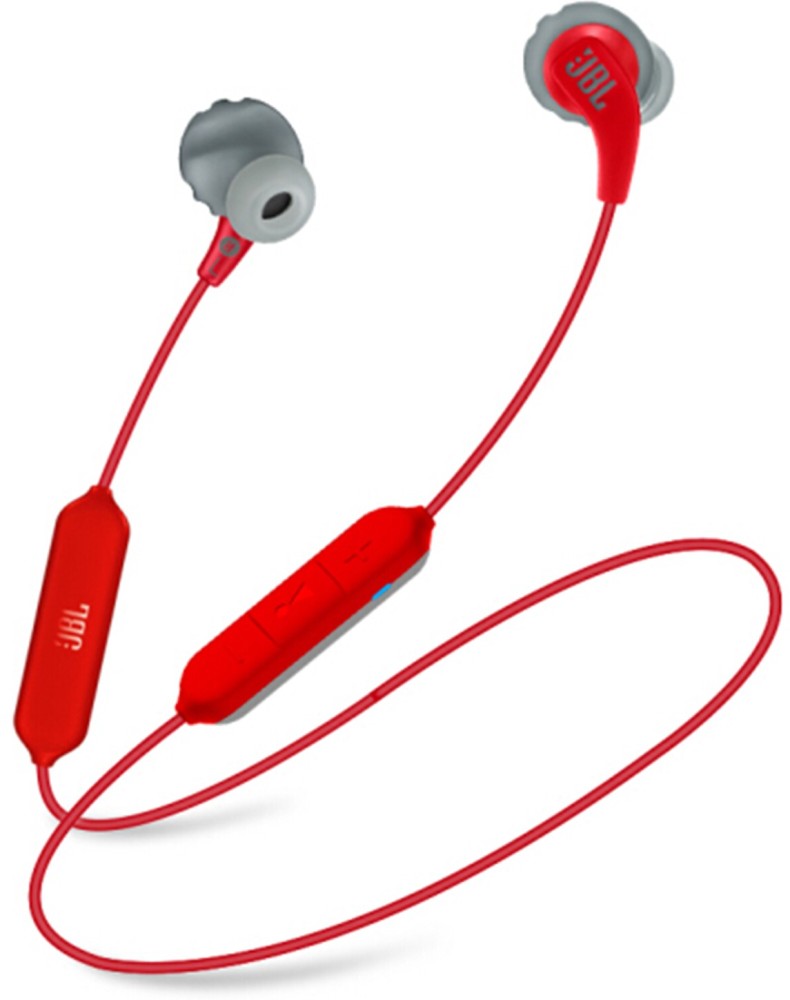 Refurbished best sale headphones flipkart