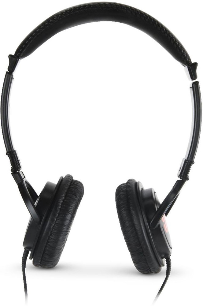 JBL T250SI Wired without Mic