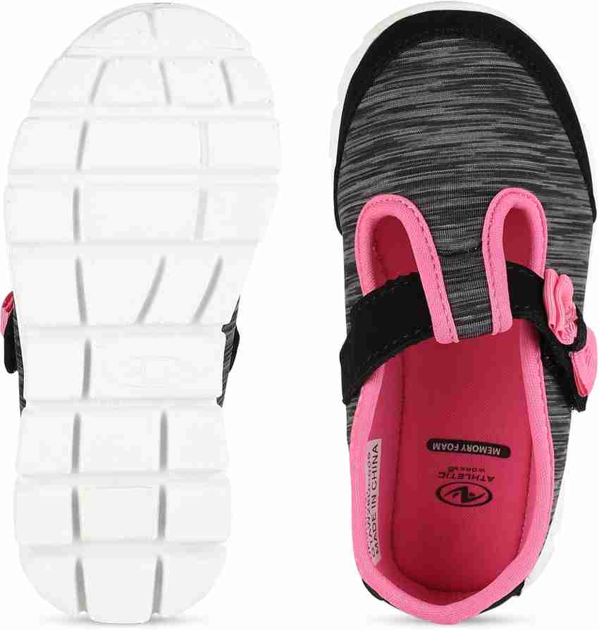 Walmart flip shop flops girls