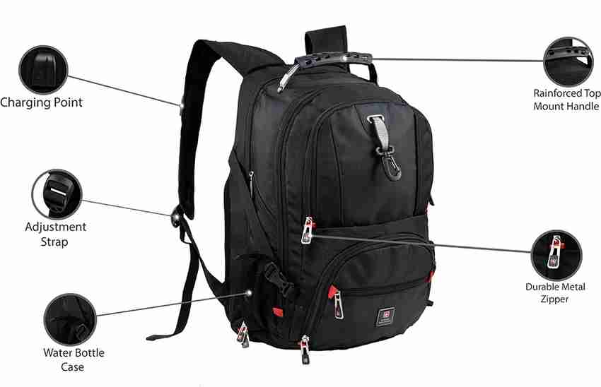 31 sling backpack cheap
