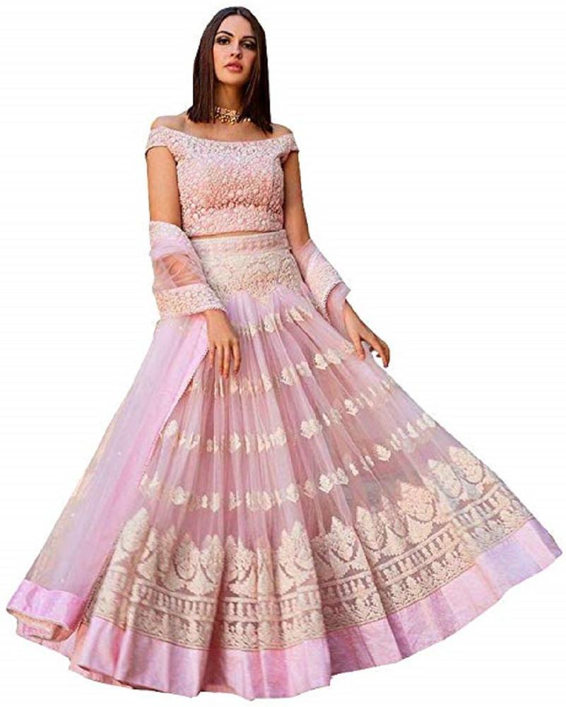 Lehenga flipkart sales shopping