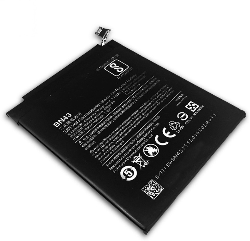 Redmi Battery Price Mi Store LIFON Mobile Battery For Xiaomi Redmi