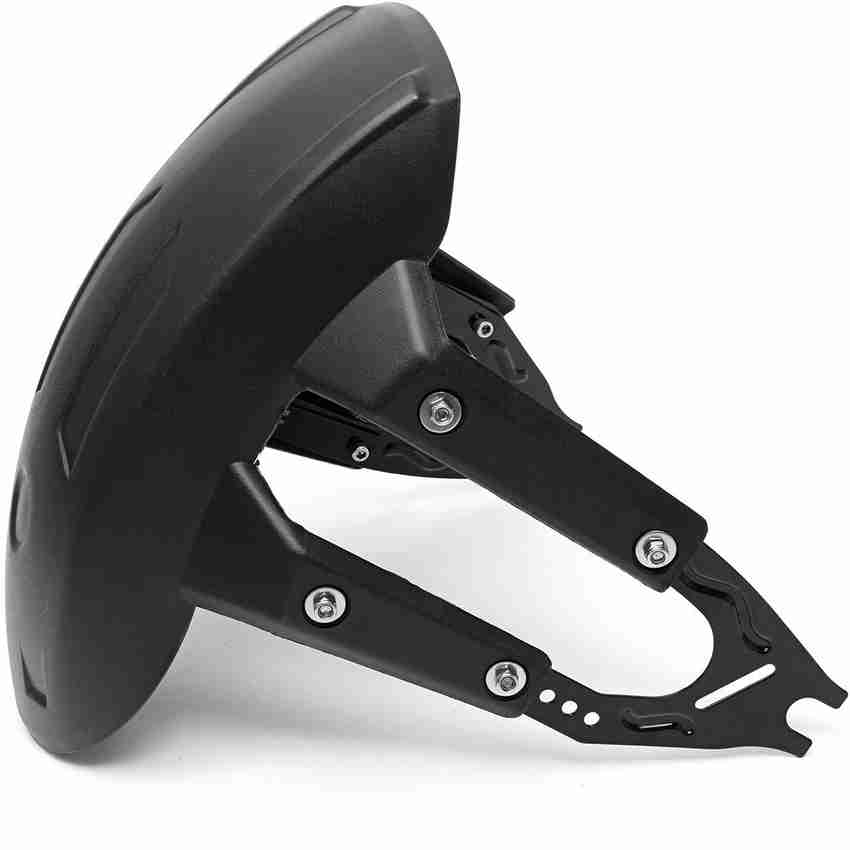 Ktm duke back mudguard price discount