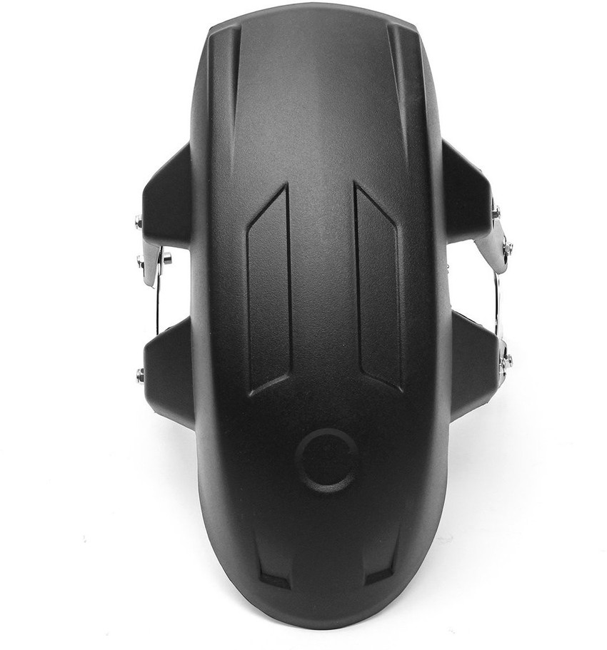 Ktm rc 200 sales back mudguard price