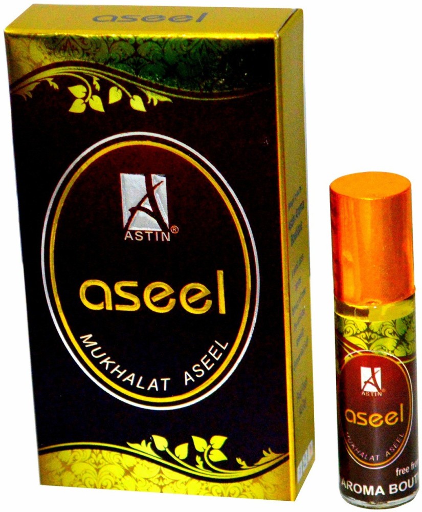 Aseel itr online