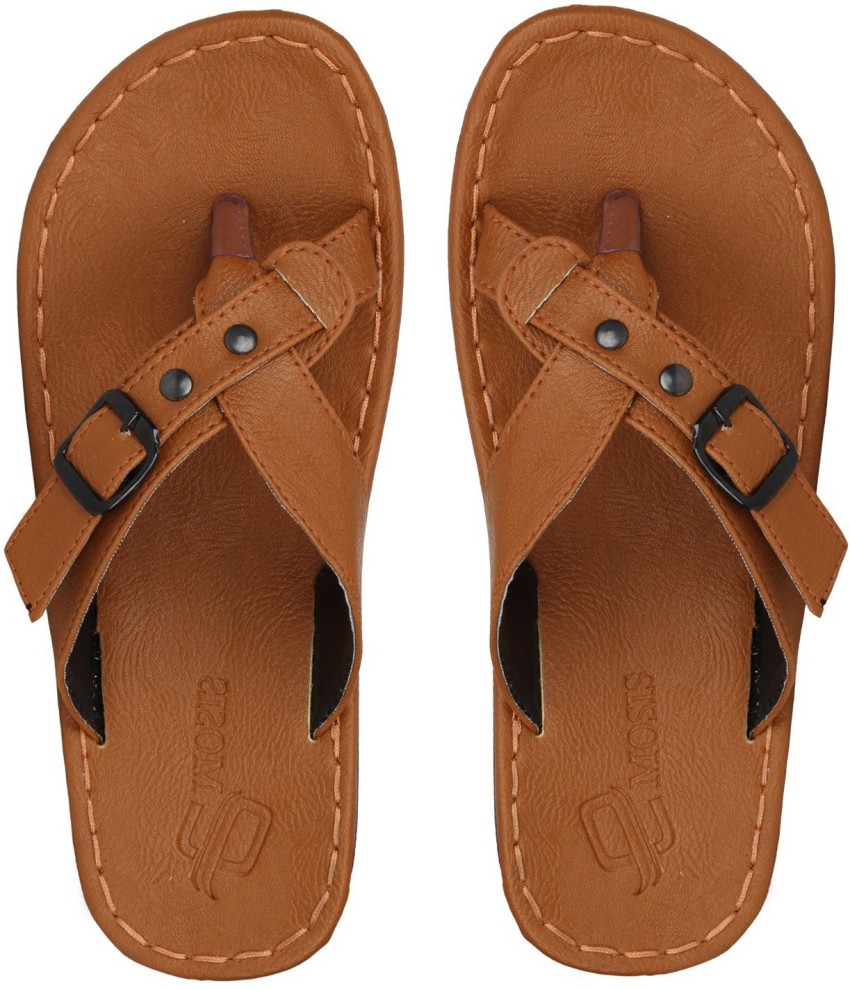 Emosis Men Sandals Buy Tan Color Emosis Men Sandals Online at Best Price Shop Online for Footwears in India Flipkart