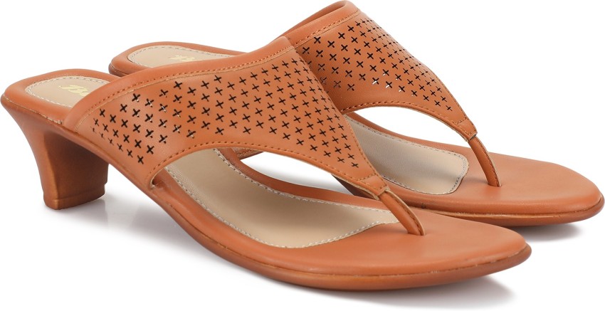 Bata ladies sandals store heels