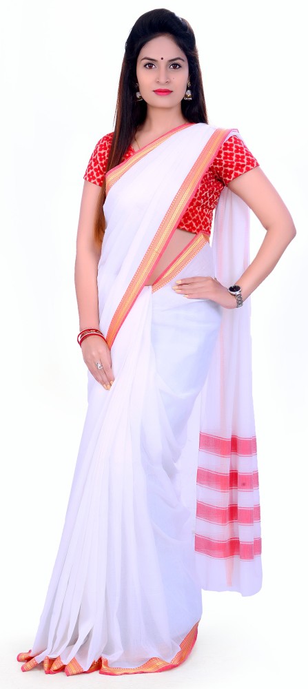 Khadi sales bhandar sarees