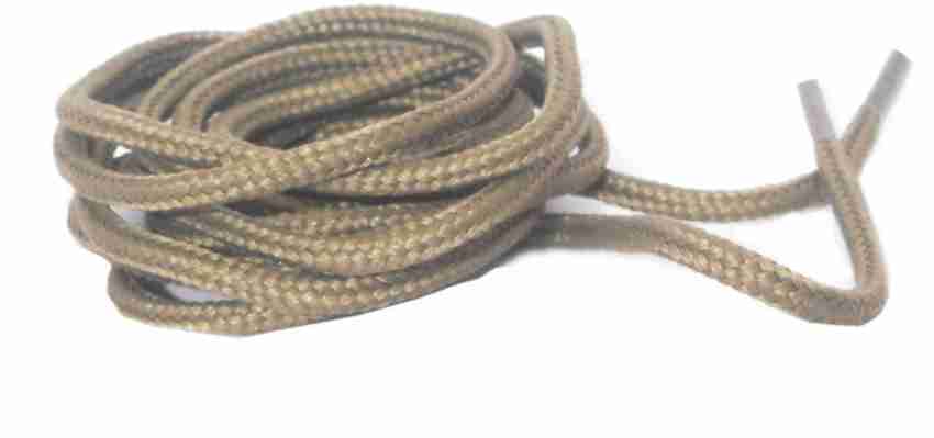 Woodland shoe deals laces khaki